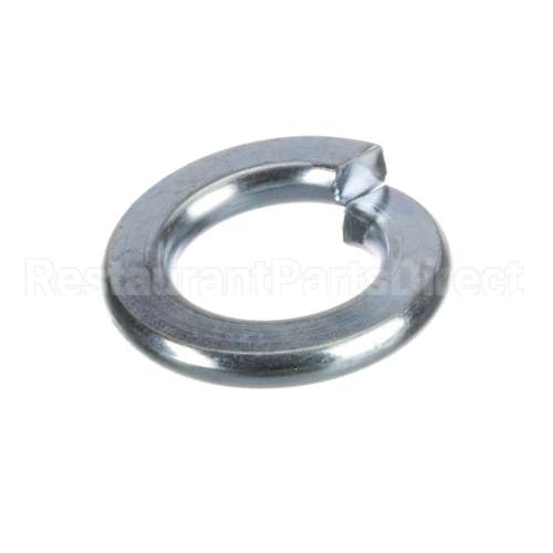 WL-004-06 Hobart Lockwasher