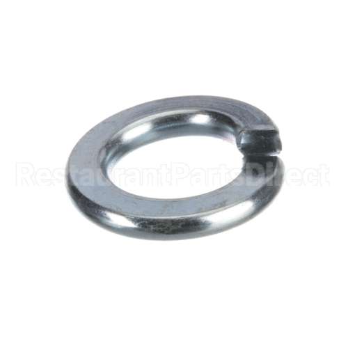 WL-004-06 Hobart Lockwasher