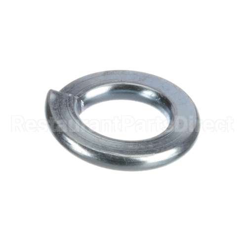 WL-004-06 Hobart Lockwasher
