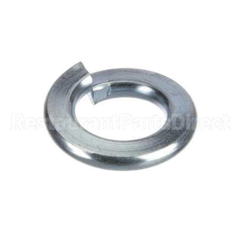 WL-004-06 Hobart Lockwasher