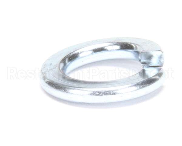 WL-004-06 Vulcan Hart Lockwasher