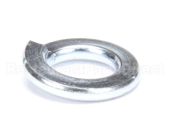 WL-004-06 Vulcan Hart Lockwasher