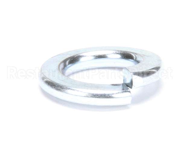 WL-004-06 Vulcan Hart Lockwasher