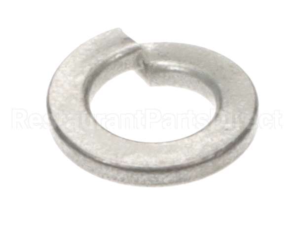 WL-004-10 Hobart Washer