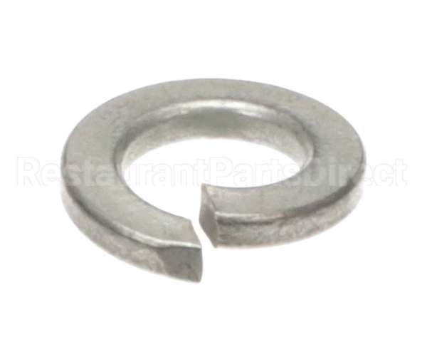 WL-004-10 Hobart Washer