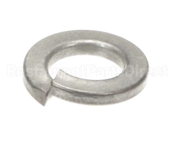 WL-004-10 Hobart Washer