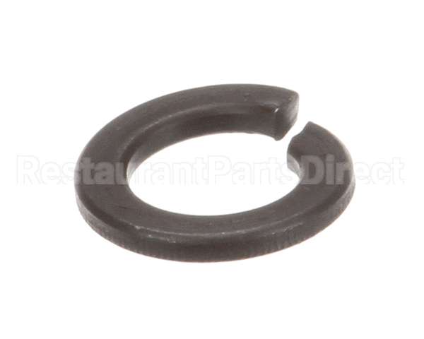 WL-004-18 Hobart Lockwasher