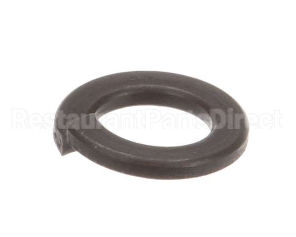WL-004-18 Hobart Lockwasher