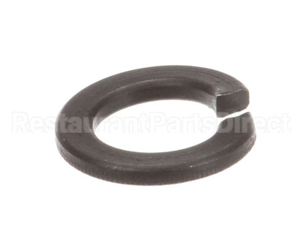 WL-004-18 Hobart Lockwasher