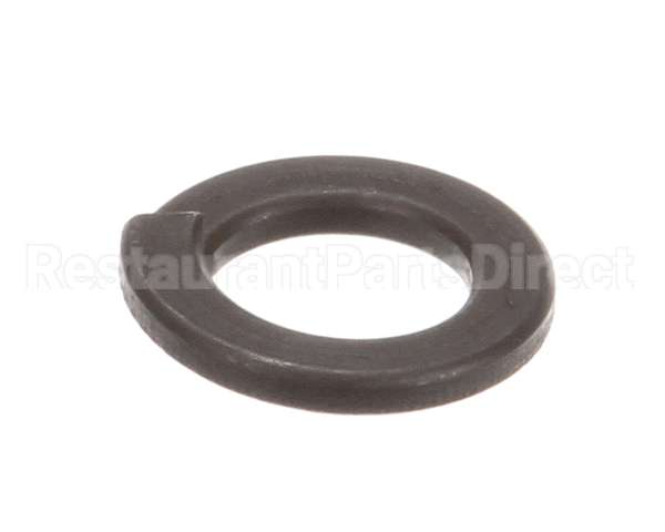 WL-004-18 Hobart Lockwasher