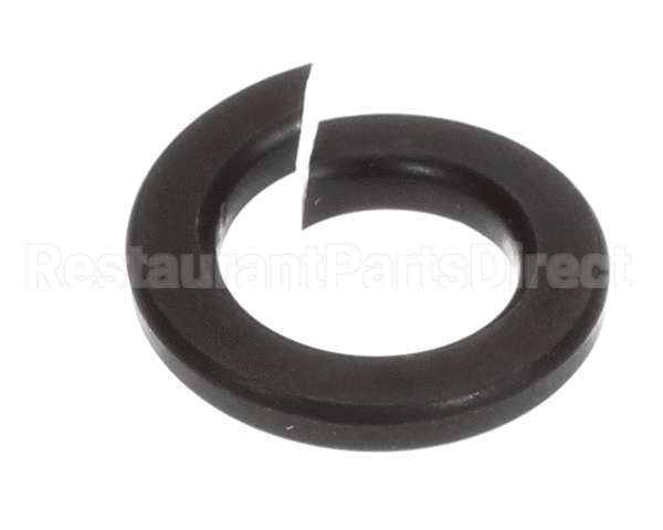 WL-004-27 Vulcan Hart Washer