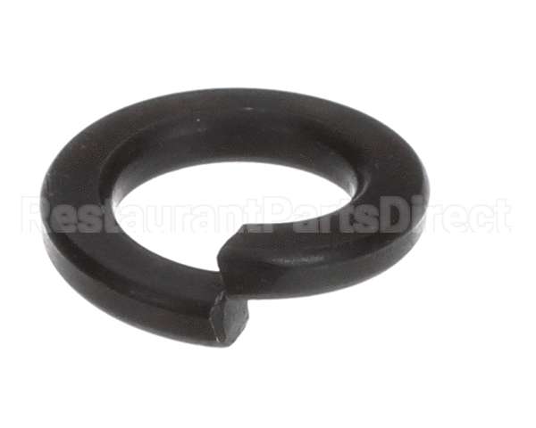 WL-004-27 Vulcan Hart Washer