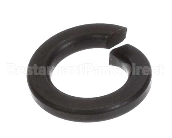 WL-004-27 Vulcan Hart Washer