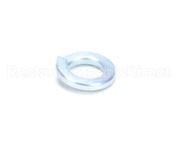 WL-004-40 Hobart Lockwasher