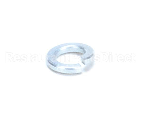 WL-004-40 Hobart Lockwasher