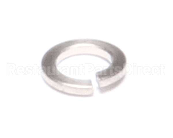WL-006-01 Hobart Lockwasher