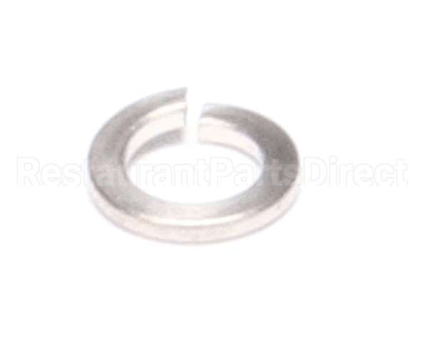 WL-006-01 Hobart Lockwasher