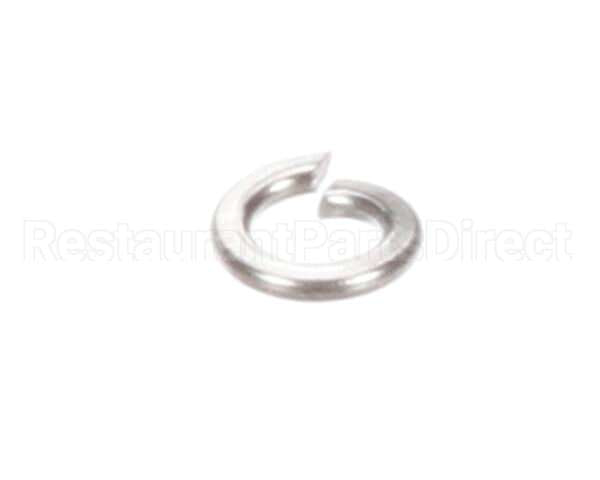 WL-006-02 Hobart Lock Washer