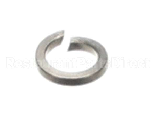 WL-006-05 Hobart Washer, Lock, Helical 10