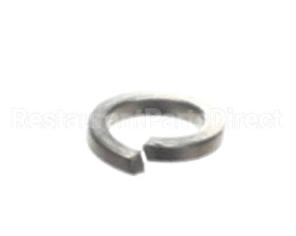 WL-006-05 Hobart Washer, Lock, Helical 10