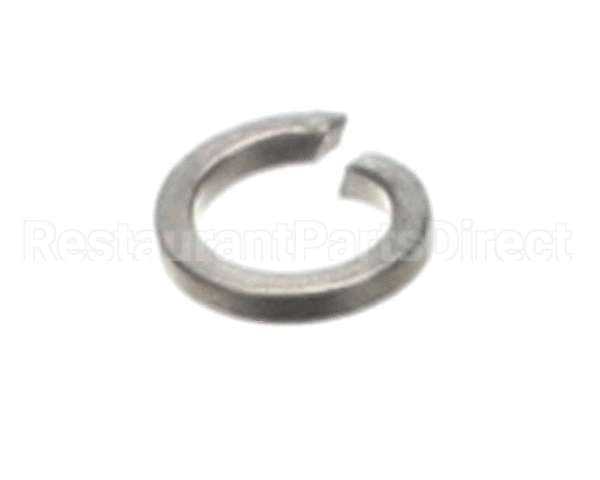 WL-006-05 Hobart Washer, Lock, Helical 10