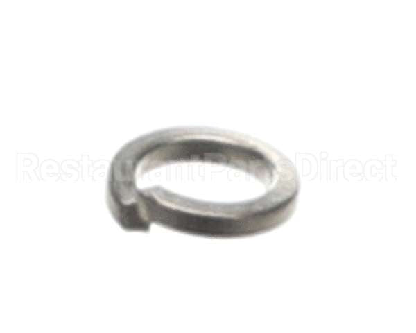 WL-006-05 Hobart Washer, Lock, Helical 10