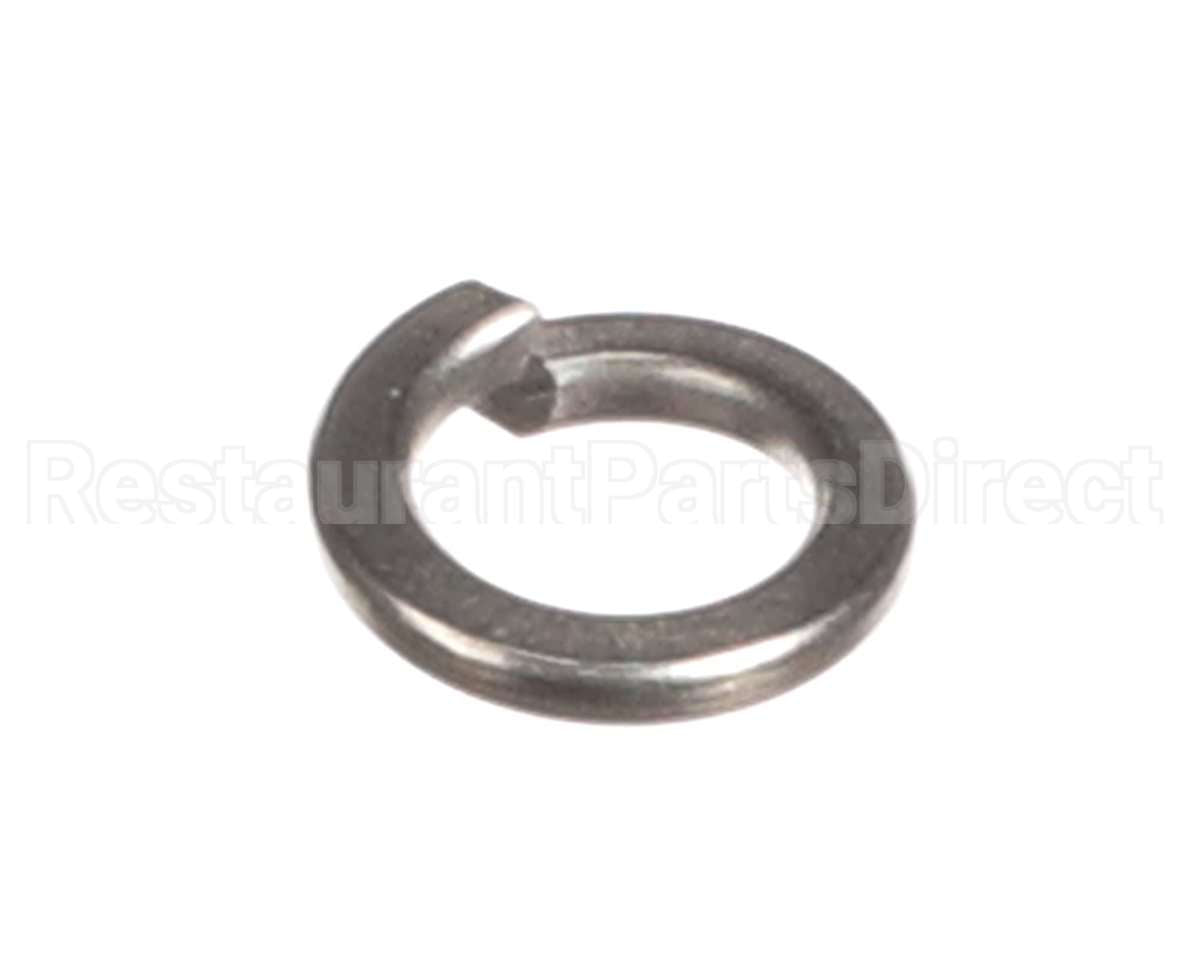 WL-006-06 Vulcan Hart Lockwasher