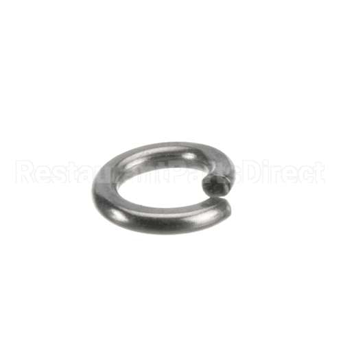 WL-006-07 Hobart Lockwasher