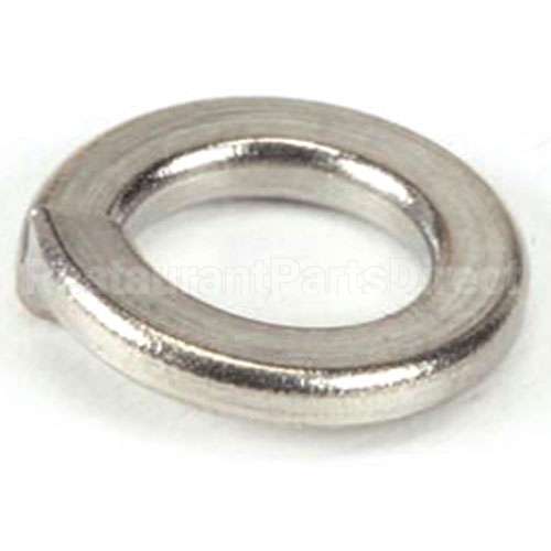WL-006-07 Compatible Vulcan Lockwasher