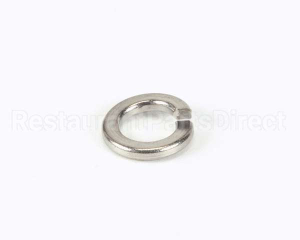 WL-006-07 Vulcan Hart Lockwasher