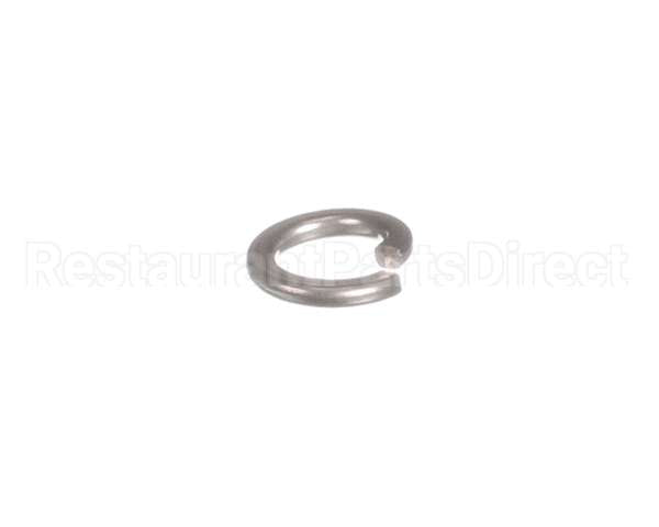 WL-006-11 Hobart Lockwasher