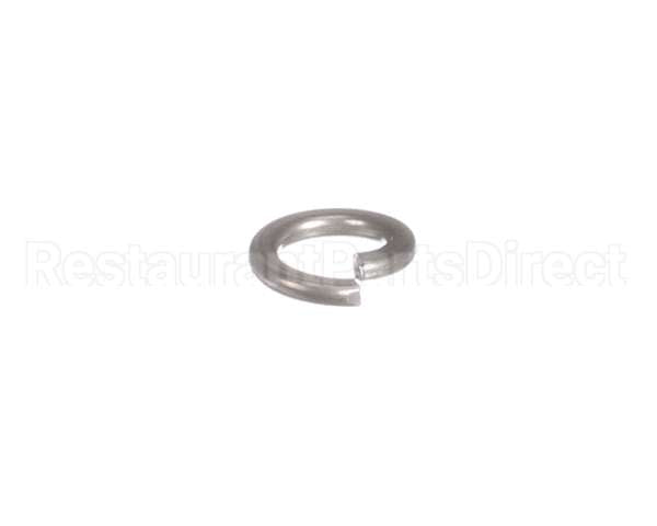 WL-006-11 Hobart Lockwasher