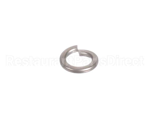 WL-006-11 Hobart Lockwasher
