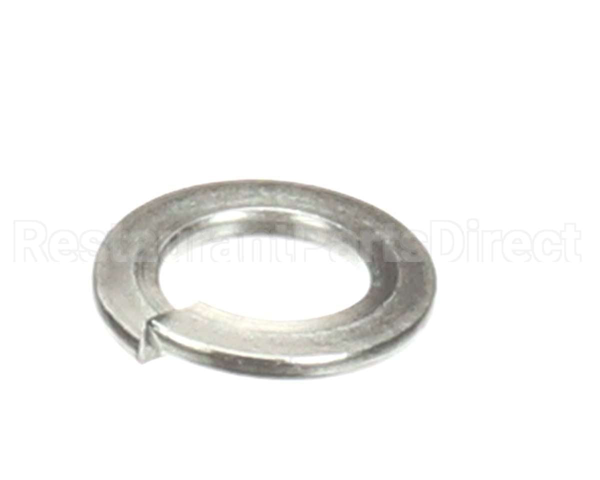 WL-006-22 Vulcan Hart Lockwasher