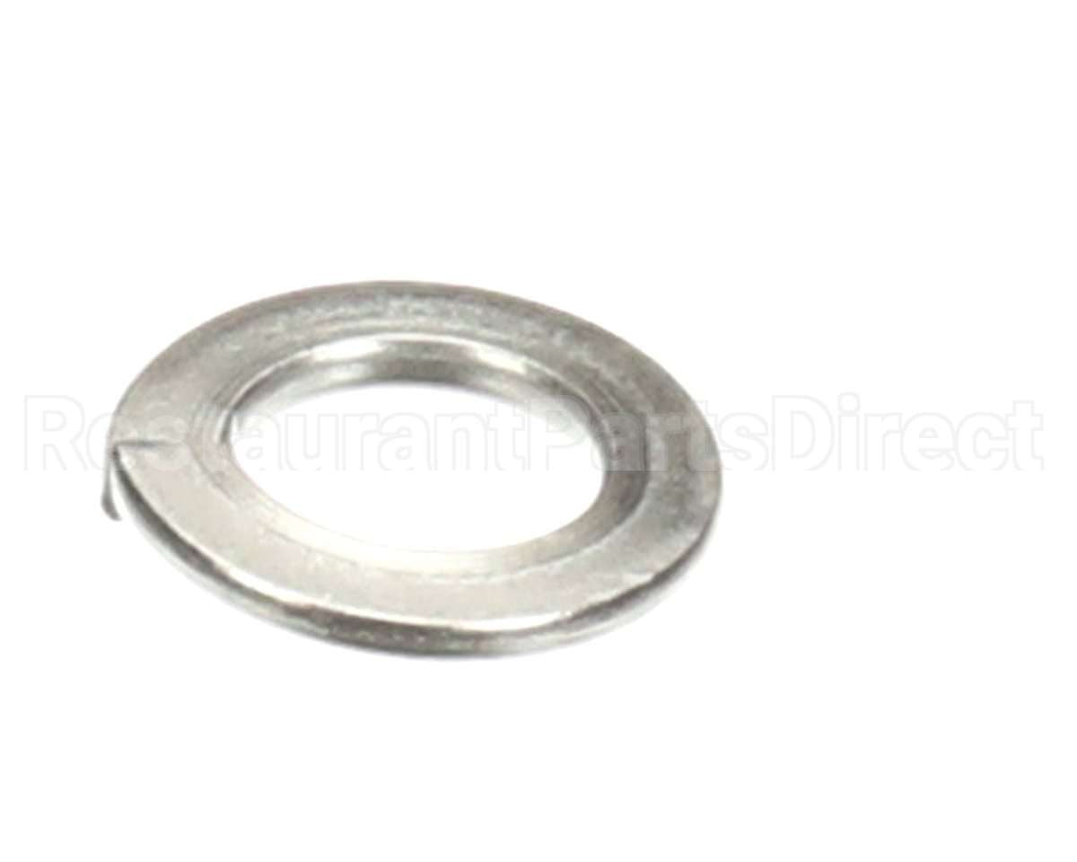 WL-006-22 Vulcan Hart Lockwasher