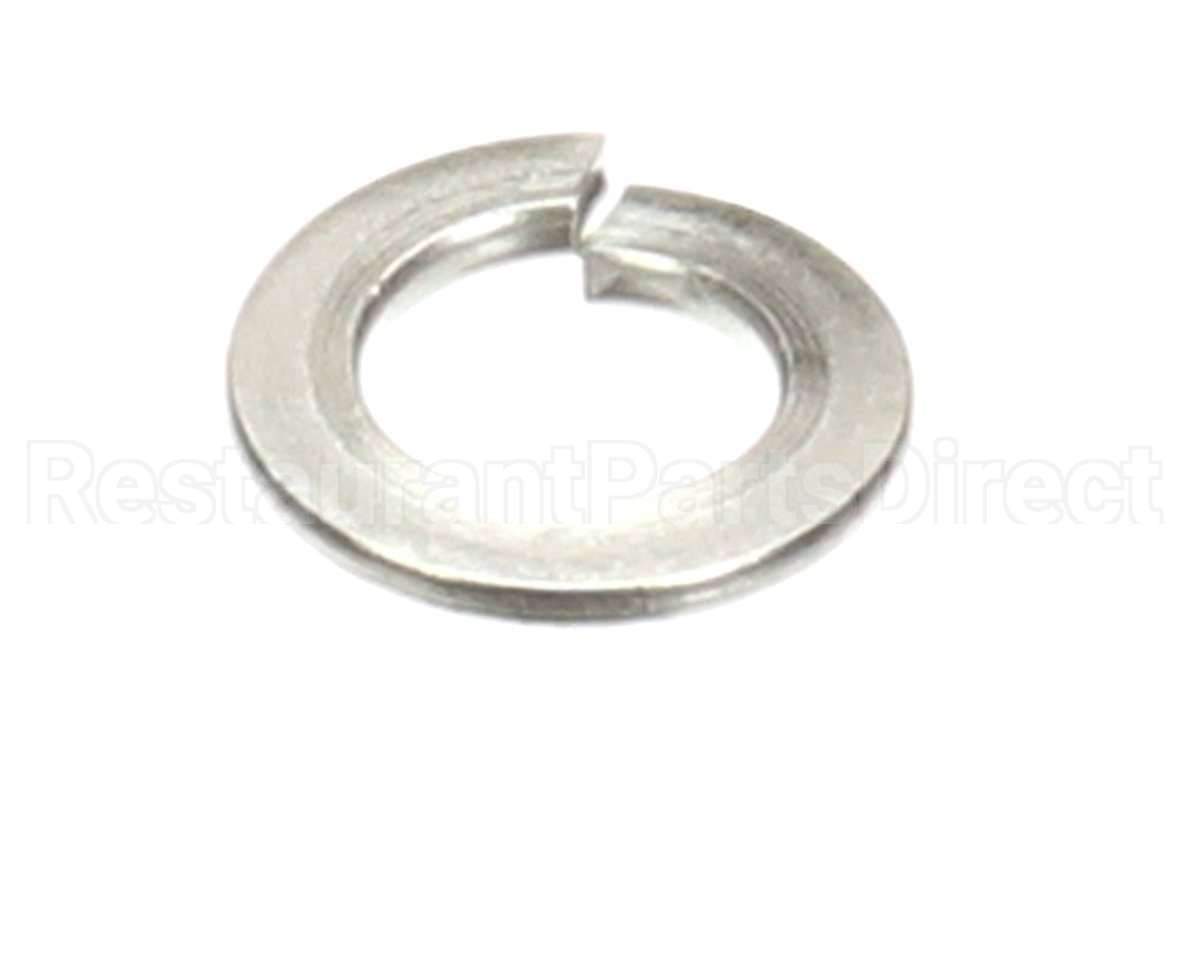 WL-006-22 Vulcan Hart Lockwasher