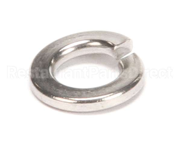 WL-006-23 Hobart Lockwasher