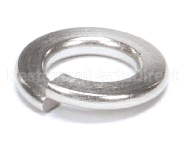 WL-006-27 Vulcan Hart Lockwasher