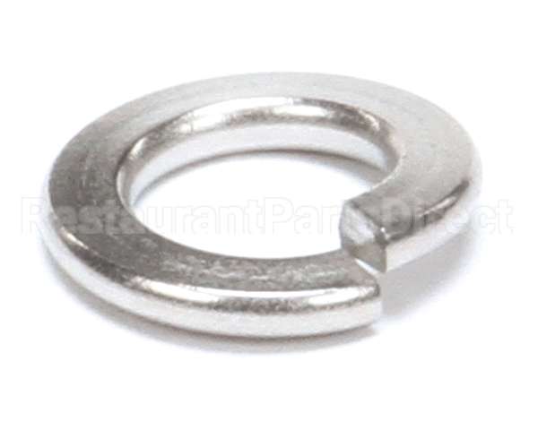 WL-006-27 Vulcan Hart Lockwasher