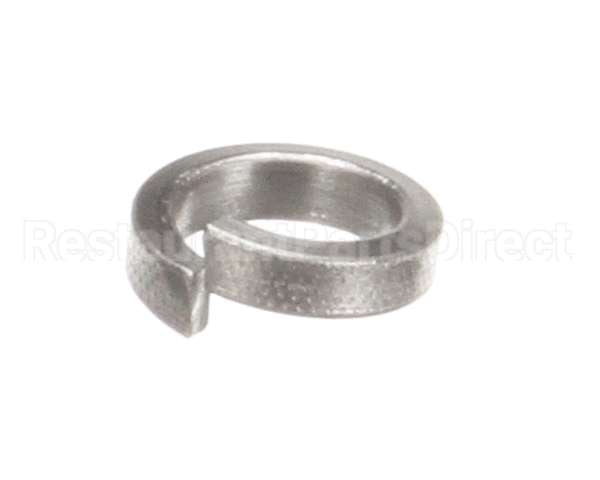 WL-006-29 Hobart Lockwasher
