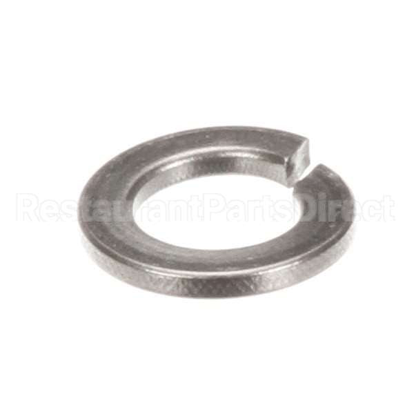 WL-006-32 Compatible Hobart Lockwasher