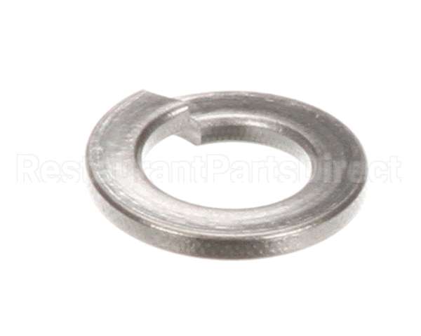 WL-006-32 Hobart Lockwasher