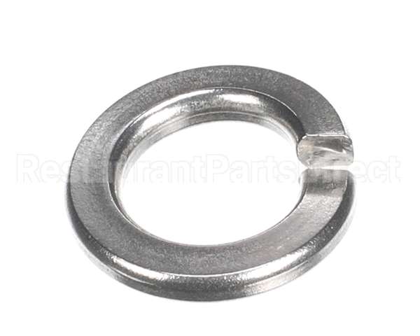 WL-006-35 Hobart Lockwasher