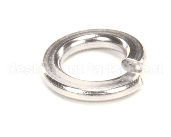 WL-006-36 Hobart Lock Washer
