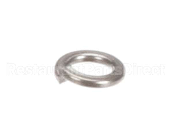 WL-006-42 Hobart Lockwasher