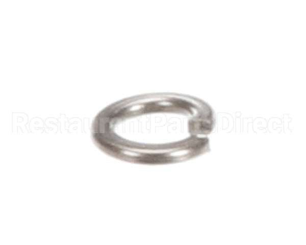 WL-006-42 Hobart Lockwasher