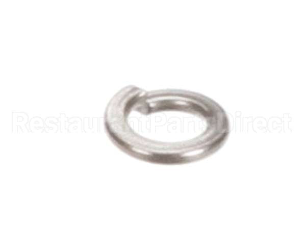 WL-006-42 Hobart Lockwasher