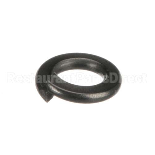 WL-006-44 Hobart Lockwasher