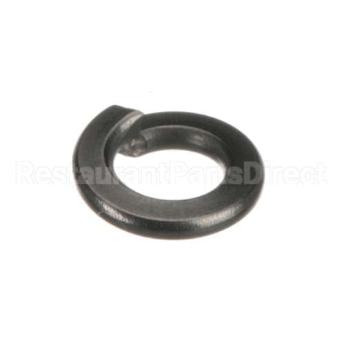 WL-006-44 Hobart Lockwasher