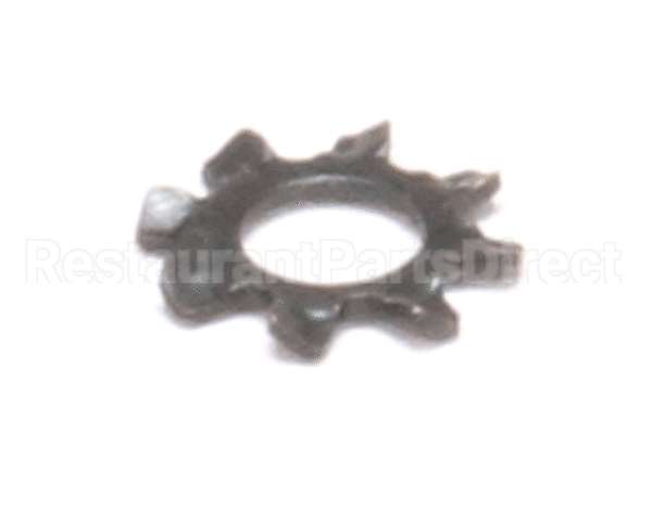 WL-007-01 Vulcan Hart Lockwasher